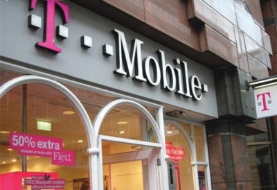 FCC主席：T-Mobile移動(dòng)業(yè)務(wù)拆分將推動(dòng)無(wú)線競(jìng)爭(zhēng)
