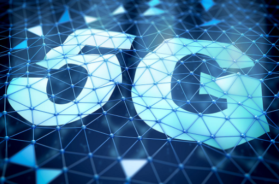 GTI倡議：年底發(fā)布商用終端 支持700M/4.9GHz