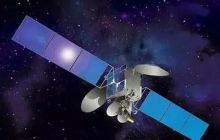四川局強力推進直播衛(wèi)星高清同播工作