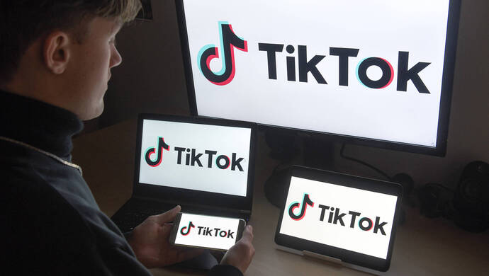 微軟表示將繼續(xù)Tik Tok收購(gòu)談判，計(jì)劃于9月15日前完成