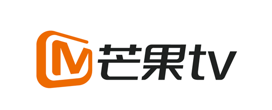 付費(fèi)及活躍用戶(hù)遠(yuǎn)低于愛(ài)奇藝 市值卻超后者 芒果超媒如何乘風(fēng)破浪？