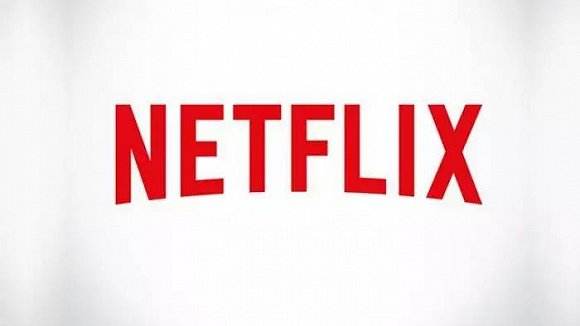 Netflix從迪士尼手中買(mǎi)下《恐懼街》三部曲