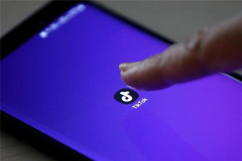 TikTok：計(jì)劃未來三年在美國增加1萬個(gè)工作崗位