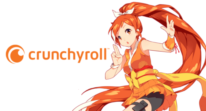 華納傳媒欲出售動漫流媒體服務(wù)Crunchyroll 預(yù)期10億美元