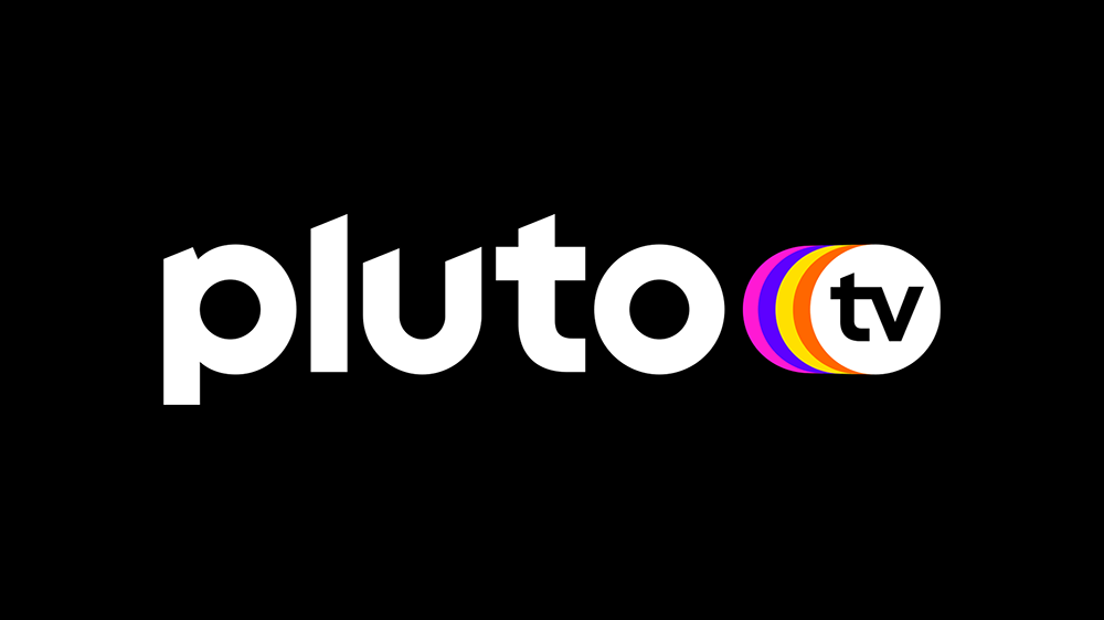 Pluto TV調(diào)整節(jié)目陣容 混合新線性電視風(fēng)格和內(nèi)容類別