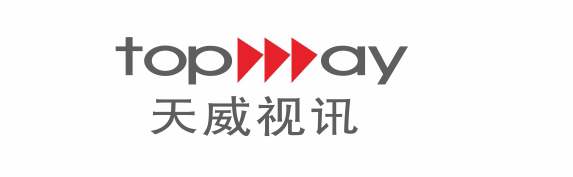 天威視訊：擬以公開摘牌方式參與迪威特25% 股權(quán)轉(zhuǎn)讓項(xiàng)目