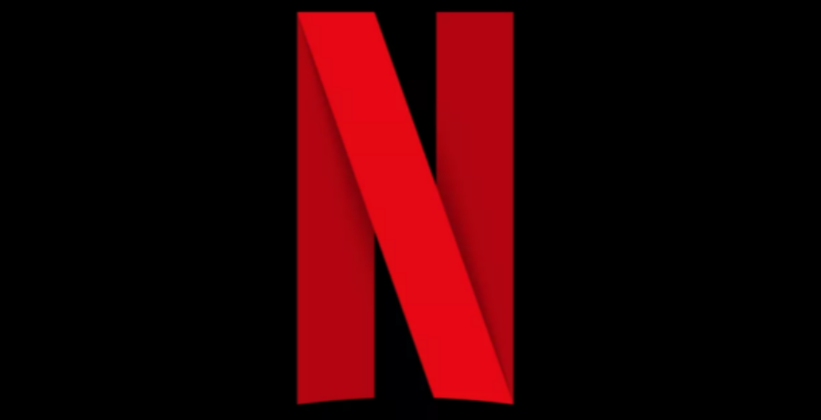 為展開(kāi)非洲市場(chǎng) Netflix將目標(biāo)對(duì)準(zhǔn)了移動(dòng)內(nèi)容