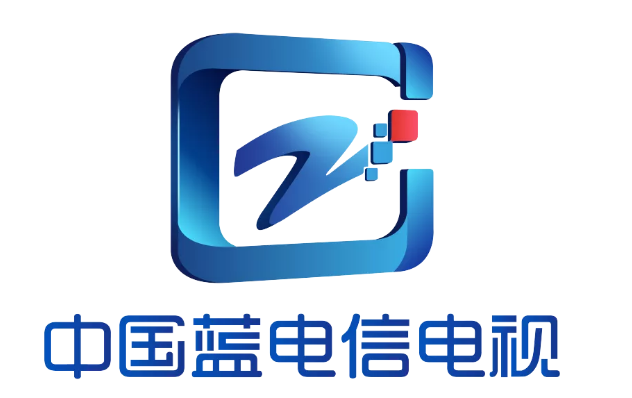 浙江廣電新媒體、浙江電信啟動IPTV新品牌——“中國藍(lán)電信電視”