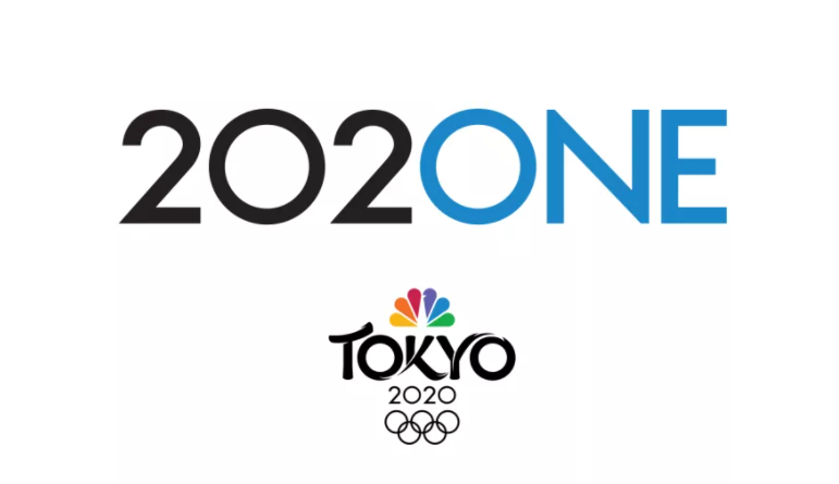 NBC延長與Twitter的奧運(yùn)協(xié)議至2022年