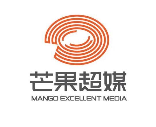 持續(xù)盈利！芒果超媒Q3預(yù)計盈利4~5億元，同比大增149%~208%