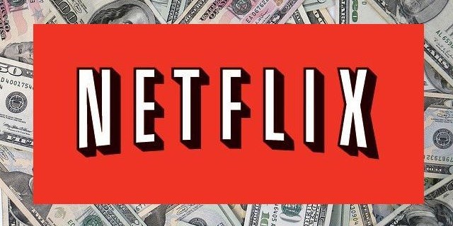 Netflix提高了美國全高清和4K計劃的價格