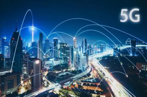 湖北局堅持“四聚焦”　 提升建設(shè)“5G+智慧廣電”質(zhì)量效益