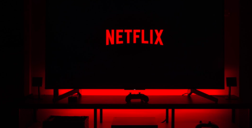 Netflix上調(diào)套餐價格