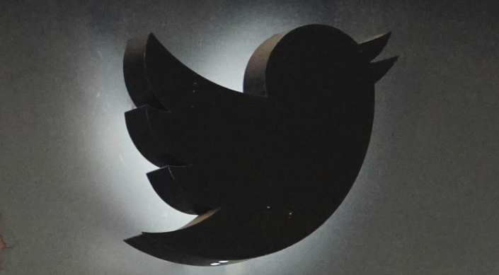 Twitter第三季度日均用戶僅增加100萬(wàn)，股價(jià)暴跌