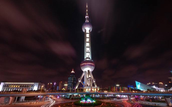 東方明珠：2020年前三季度營(yíng)收約76.28億元 同比下降10.85%