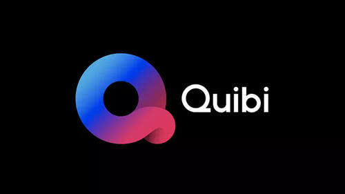 被蘋果拒絕后，Quibi仍努力尋找買家