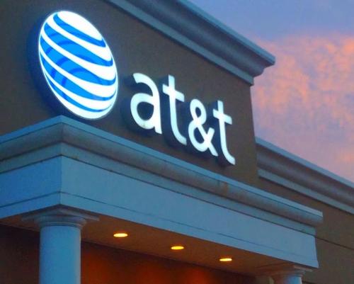 AT&T 首席執(zhí)行長(zhǎng)John Stankey：華納傳媒管理層的人事調(diào)整“恰到好處”