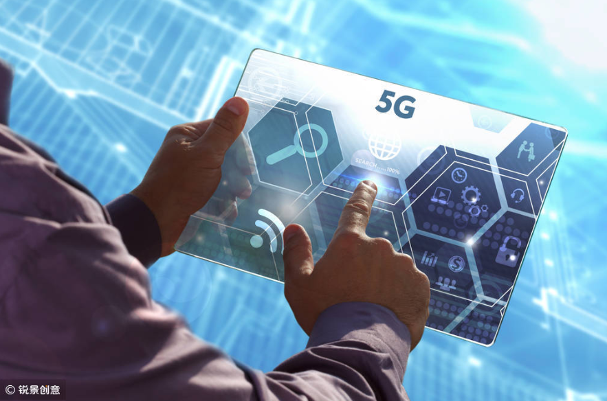 【最新】10地廣電打通“192”號(hào)段5G VoNR視頻通話，四川省網(wǎng)為新增例
