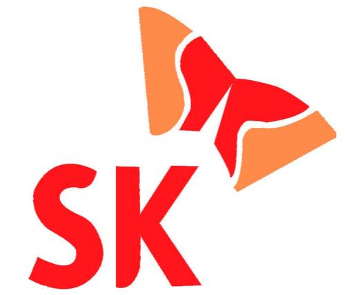 在媒體和安全業(yè)務(wù)的支持下，SKT的收益飆升44%