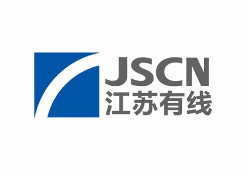 江蘇有線：2020年前三季度凈利潤(rùn)3.18億 同比下降23.23%