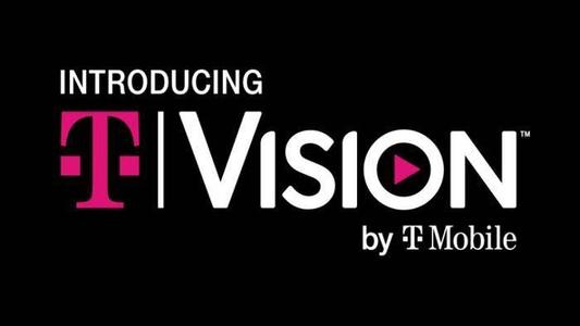 Dish高管對T-Mobile的TVision威脅保持警惕