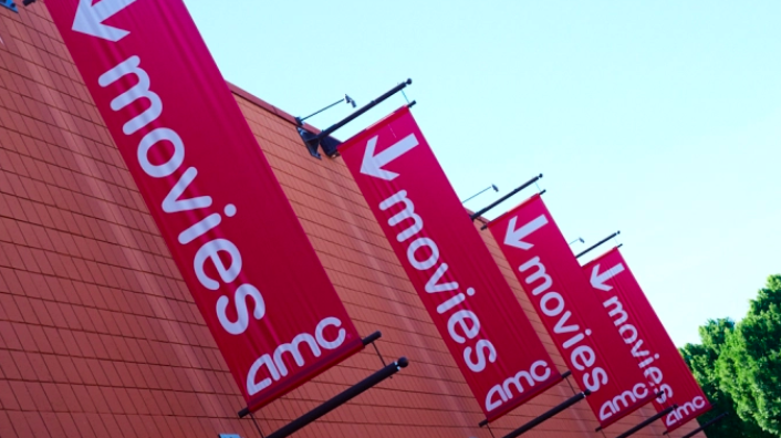 AMC反對(duì)華納兄弟將2021年電影院線與流媒體同步上映的計(jì)劃