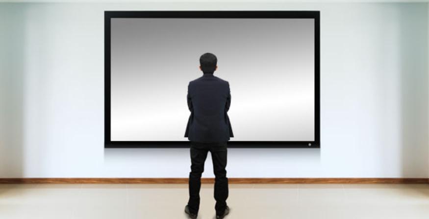 ?？怂剐侣劽襟w計劃推出流媒體天氣服務(wù)