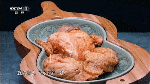 央視著名制片人王永利：《千年陜菜》從味蕾激蕩中透見盛世云蒸霞蔚
