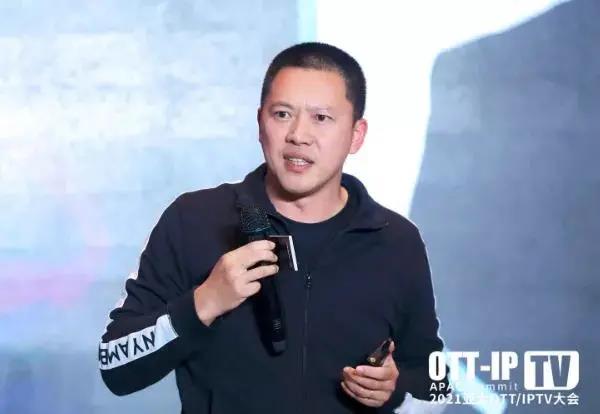 智能大屏價(jià)值加速轉(zhuǎn)型 IPTV廣告迎來(lái)發(fā)展新機(jī)遇