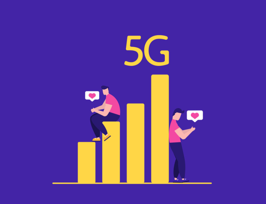 【獨家】總投資達35億元！湖南有線廣電5G基站目標1.2萬個