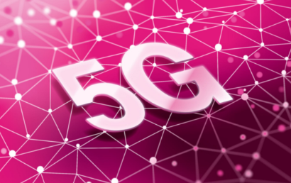 【重磅】700MHz48萬站招標(biāo)出結(jié)果！5家廠商全部中標(biāo)