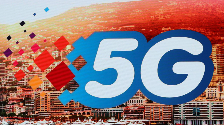 河南首家城市應急廣播系統(tǒng)試點建成，集成了廣電5G等新技術