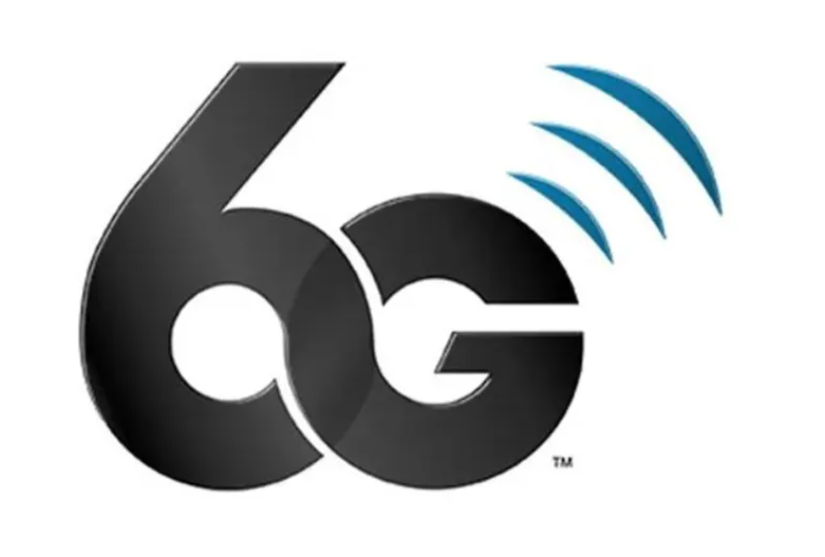 6G技術(shù)將如何賦能未來電視？