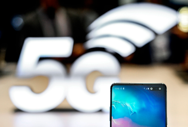 中興通訊前三季度歸母凈利79.06億元，推動5G-A等技術(shù)創(chuàng)新