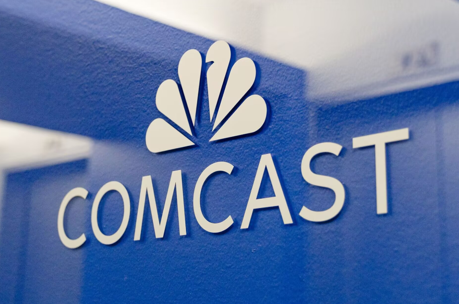 靴子落地！TMT巨頭Comcast正式宣布剝離部分有線電視業(yè)務